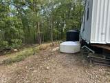 2662 Mc 8050 - Photo 19