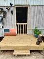 2662 Mc 8050 - Photo 20