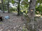 2662 Mc 8050 - Photo 3