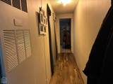 2662 Mc 8050 - Photo 6