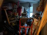 2662 Mc 8050 - Photo 7