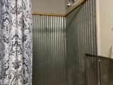 2662 Mc 8050 - Photo 9