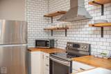 311 Madison Avenue - Photo 10
