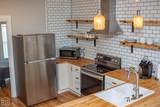 311 Madison Avenue - Photo 11
