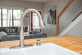 311 Madison Avenue - Photo 12