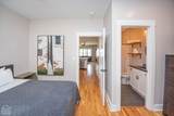 311 Madison Avenue - Photo 16