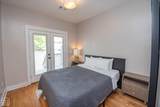311 Madison Avenue - Photo 18