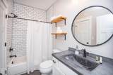311 Madison Avenue - Photo 19