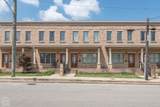 311 Madison Avenue - Photo 2