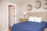 311 Madison Avenue - Photo 24