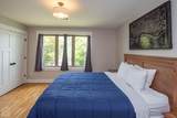 311 Madison Avenue - Photo 26