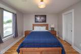 311 Madison Avenue - Photo 27