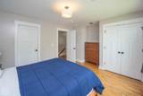 311 Madison Avenue - Photo 28