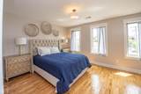 311 Madison Avenue - Photo 29