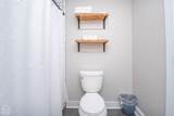 311 Madison Avenue - Photo 31