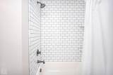 311 Madison Avenue - Photo 34