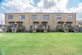 311 Madison Avenue - Photo 35