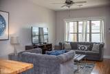 311 Madison Avenue - Photo 4