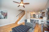 311 Madison Avenue - Photo 5