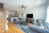 311 Madison Avenue - Photo 6
