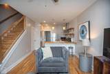 311 Madison Avenue - Photo 7