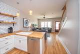 311 Madison Avenue - Photo 8