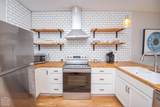 311 Madison Avenue - Photo 9