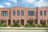 410 Monroe - Photo 1