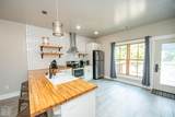 410 Monroe - Photo 10