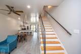 410 Monroe - Photo 11