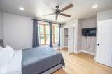 410 Monroe - Photo 12