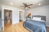 410 Monroe - Photo 14