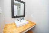 410 Monroe - Photo 17