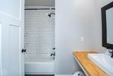 410 Monroe - Photo 19
