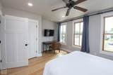 410 Monroe - Photo 20