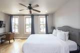 410 Monroe - Photo 21