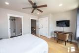 410 Monroe - Photo 23