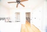 410 Monroe - Photo 24