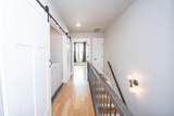 410 Monroe - Photo 25