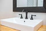 410 Monroe - Photo 26