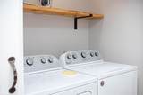 410 Monroe - Photo 29