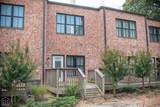 410 Monroe - Photo 37