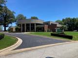 2804 Longview Drive - Photo 1