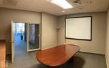 2804 Longview Drive - Photo 10