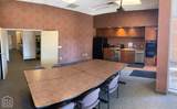 2804 Longview Drive - Photo 13