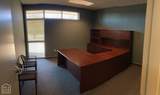 2804 Longview Drive - Photo 15