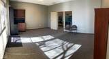 2804 Longview Drive - Photo 19