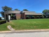 2804 Longview Drive - Photo 2