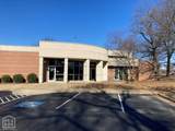2804 Longview Drive - Photo 5