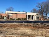 2804 Longview Drive - Photo 6
